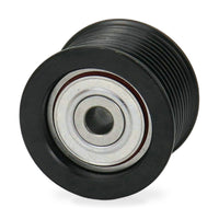 Tensioner Pulley Suitable for Toyota Land Cruiser J200 4.6L 4.7L 5.7L - ZT3