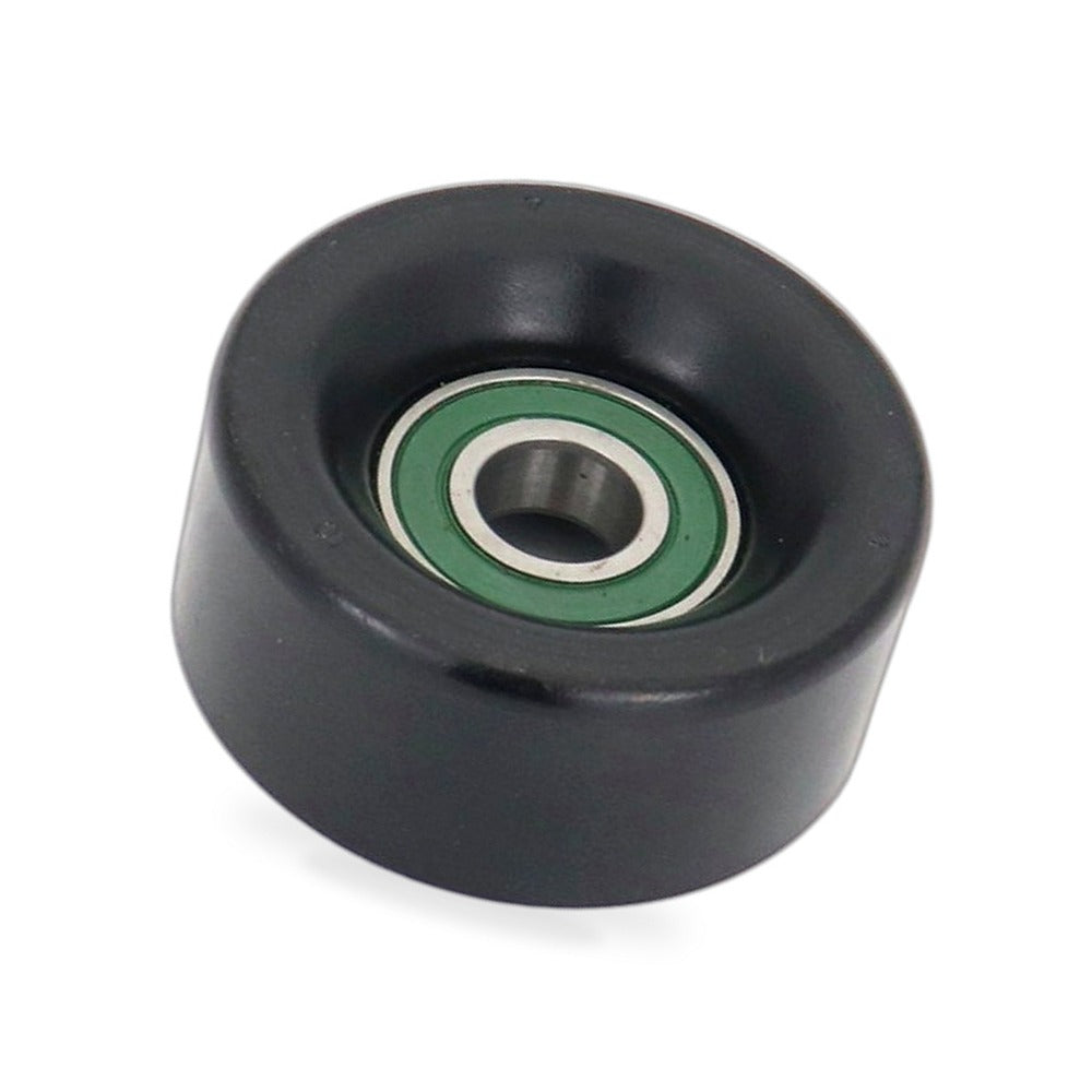 Tensioner Pulley Suitable for Honda Accord Civic 2001-2007 2.4L 3.0L - BD1