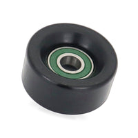 Tensioner Pulley Suitable for Honda Accord Civic 2001-2007 2.4L 3.0L - BD1