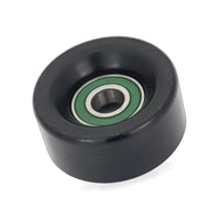 Tensioner Pulley Suitable for Honda Accord Civic 2001-2007 2.4L 3.0L - BD2