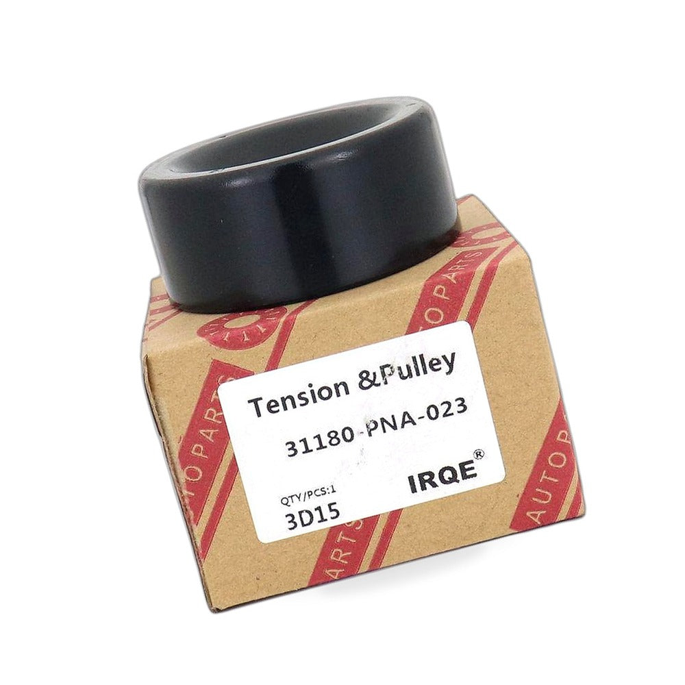 Tensioner Pulley Suitable for Honda Accord Civic 2001-2007 2.4L 3.0L - BD4