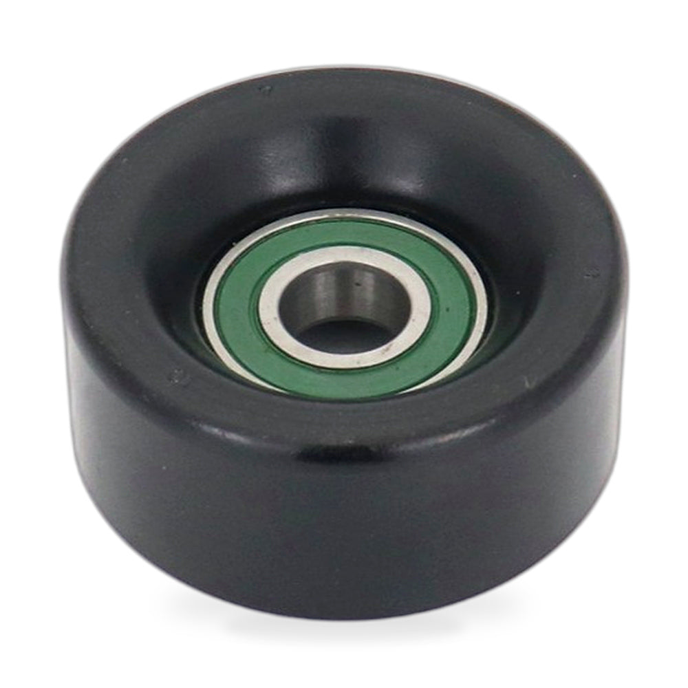 Tensioner Pulley Suitable for Honda Accord Civic 2001-2007 2.4L 3.0L - ZT2