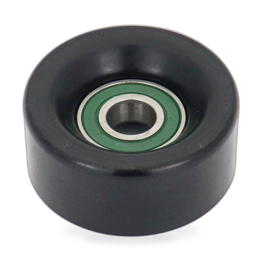 Tensioner Pulley Suitable for Honda Accord Civic 2001-2007 2.4L 3.0L - ZT2