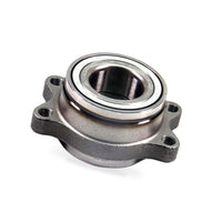 Rear Wheel Bearing Hub Assembly Suitable for Nissan Cefiro A33 Infiniti I30 I35 - BD1
