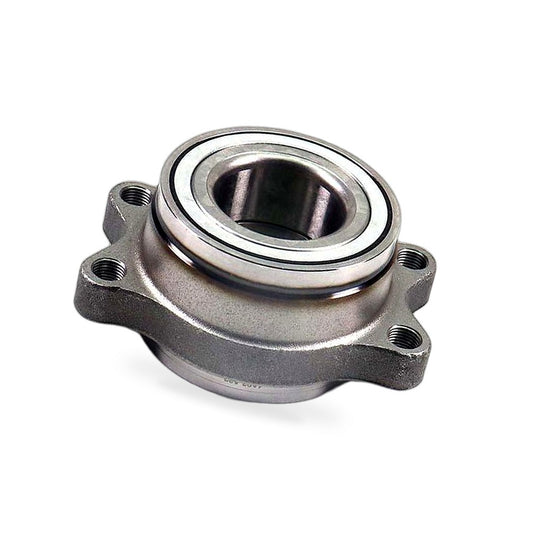 Rear Wheel Bearing Hub Assembly Suitable for Nissan Cefiro A33 Infiniti I30 I35