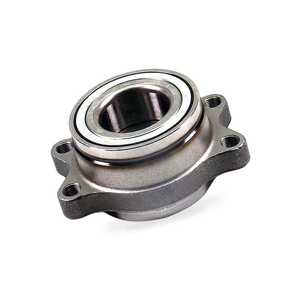 Rear Wheel Bearing Hub Assembly Suitable for Nissan Cefiro A33 Infiniti I30 I35 - BD2
