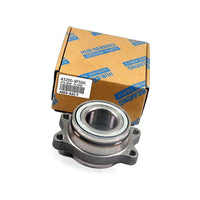 Rear Wheel Bearing Hub Assembly Suitable for Nissan Cefiro A33 Infiniti I30 I35 - BD3