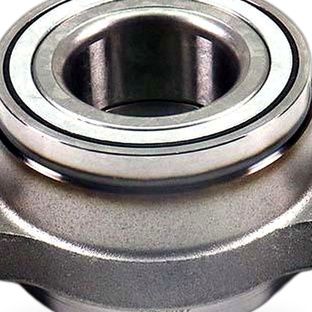 Rear Wheel Bearing Hub Assembly Suitable for Nissan Cefiro A33 Infiniti I30 I35 - XQ1