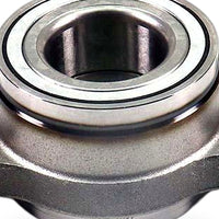 Rear Wheel Bearing Hub Assembly Suitable for Nissan Cefiro A33 Infiniti I30 I35 - XQ1