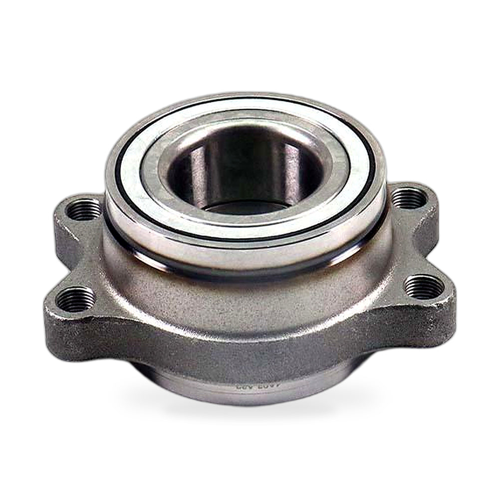 Rear Wheel Bearing Hub Assembly Suitable for Nissan Cefiro A33 Infiniti I30 I35 - ZT2