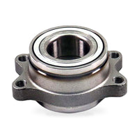 Rear Wheel Bearing Hub Assembly Suitable for Nissan Cefiro A33 Infiniti I30 I35 - ZT2