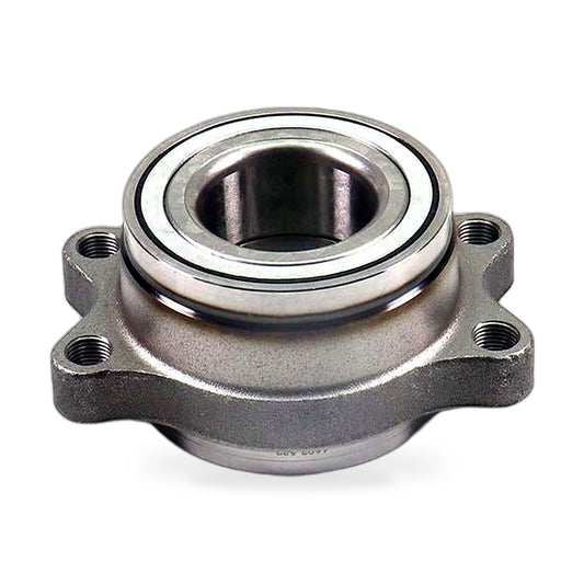 Rear Wheel Bearing Hub Assembly Suitable for Nissan Cefiro A33 Infiniti I30 I35 - ZT2