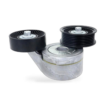 compare product Belt Tensioner Pulley Suitable for Dodge Dakota Durango Ram 1500 53030958AC