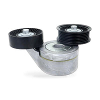 Belt Tensioner Pulley Suitable for Dodge Dakota Durango Ram 1500 53030958AC - ZT3