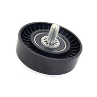 Belt Tensioner Suitable for Hyundai Terracan 2001-2006 2.9L 3.5L 25286-4X000 - BD1