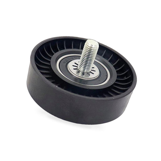 Belt Tensioner Suitable for Hyundai Terracan 2001-2006 2.9L 3.5L 25286-4X000