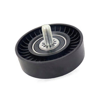 Belt Tensioner Suitable for Hyundai Terracan 2001-2006 2.9L 3.5L 25286-4X000 - BD2