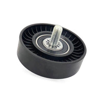 Belt Tensioner Suitable for Hyundai Terracan 2001-2006 2.9L 3.5L 25286-4X000 - BD3
