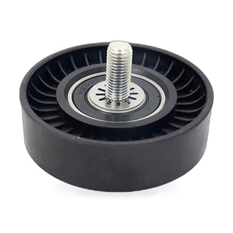 compare product Belt Tensioner Suitable for Hyundai Terracan 2001-2006 2.9L 3.5L 25286-4X000