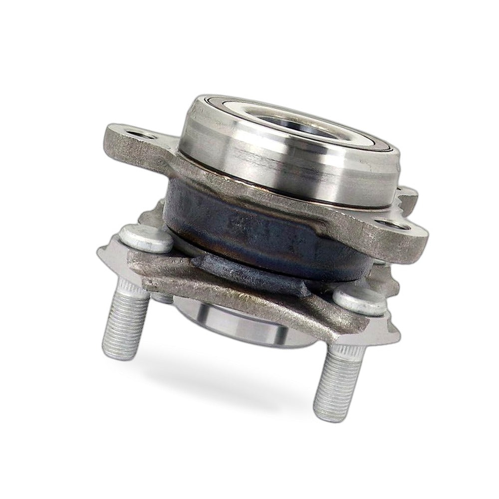 Front Wheel Hub Assembly Suitable for Suzuki Ignis 2016-2024 1.2L 66kW - BD1