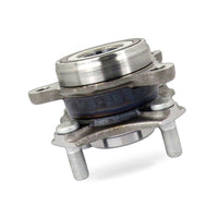 Front Wheel Hub Assembly Suitable for Suzuki Ignis 2016-2024 1.2L 66kW - BD2