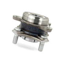 Front Wheel Hub Assembly Suitable for Suzuki Ignis 2016-2024 1.2L 66kW - BD3