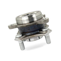 Front Wheel Hub Assembly Suitable for Suzuki Ignis 2016-2024 1.2L 66kW - BD4