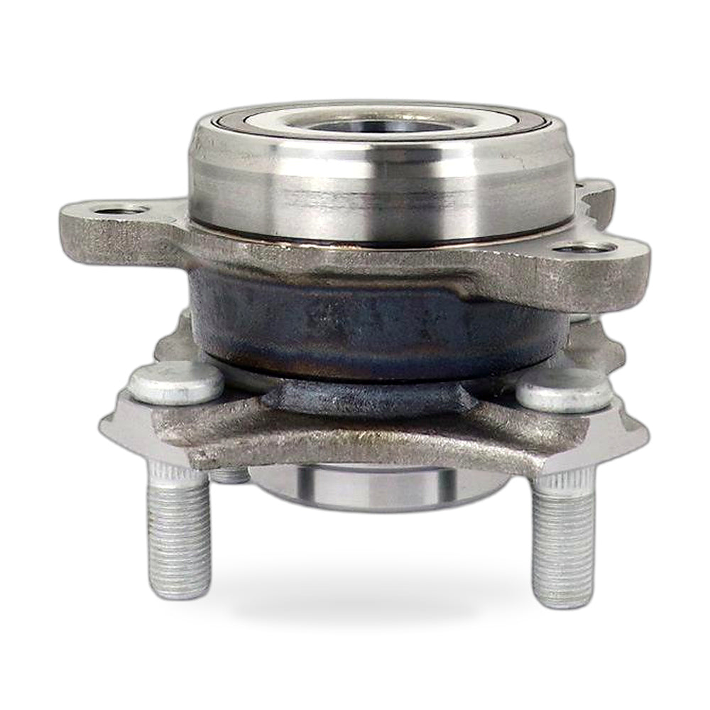 Front Wheel Hub Assembly Suitable for Suzuki Ignis 2016-2024 1.2L 66kW - ZT2