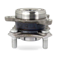 Front Wheel Hub Assembly Suitable for Suzuki Ignis 2016-2024 1.2L 66kW - ZT2