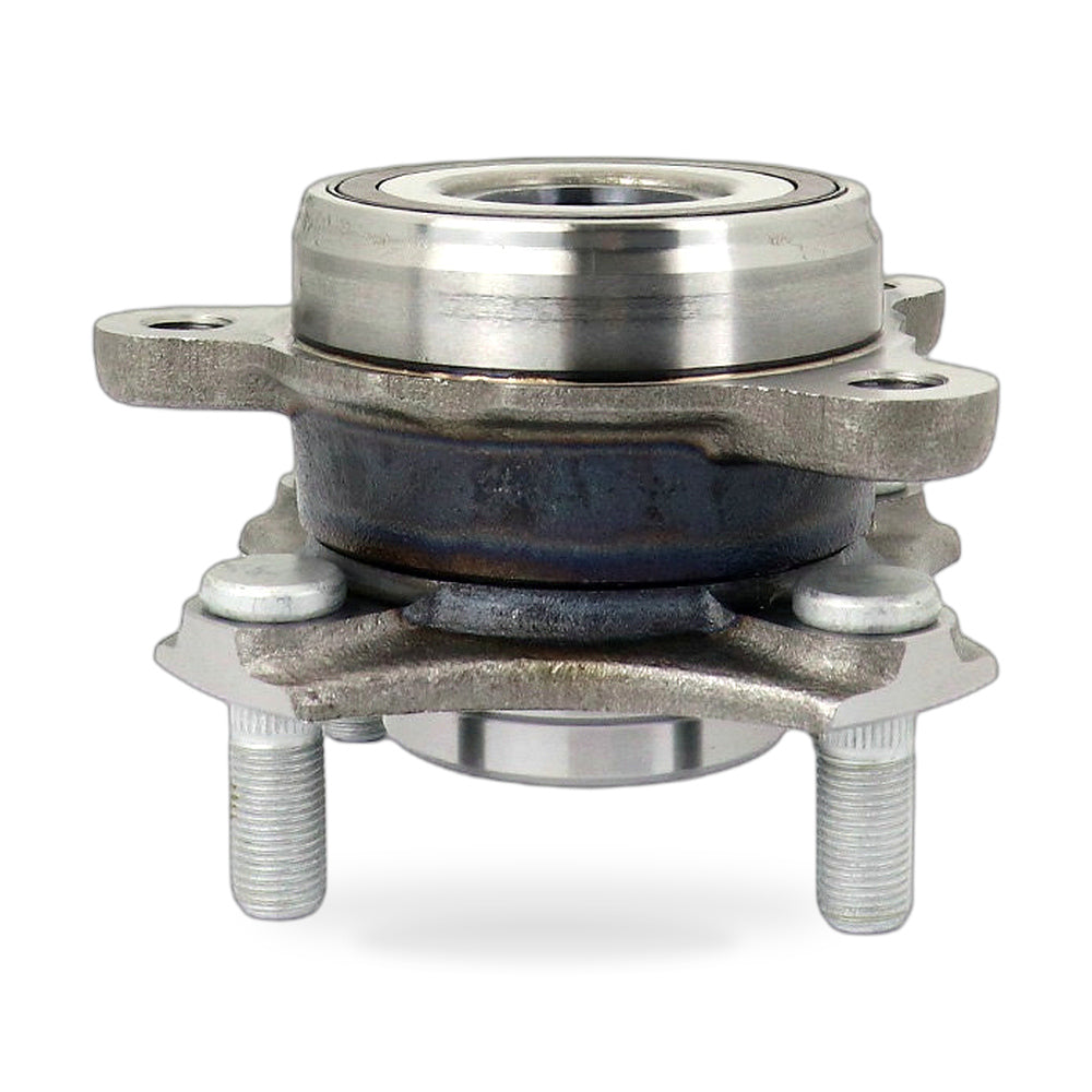 Front Wheel Hub Assembly Suitable for Suzuki Ignis 2016-2024 1.2L 66kW - ZT3