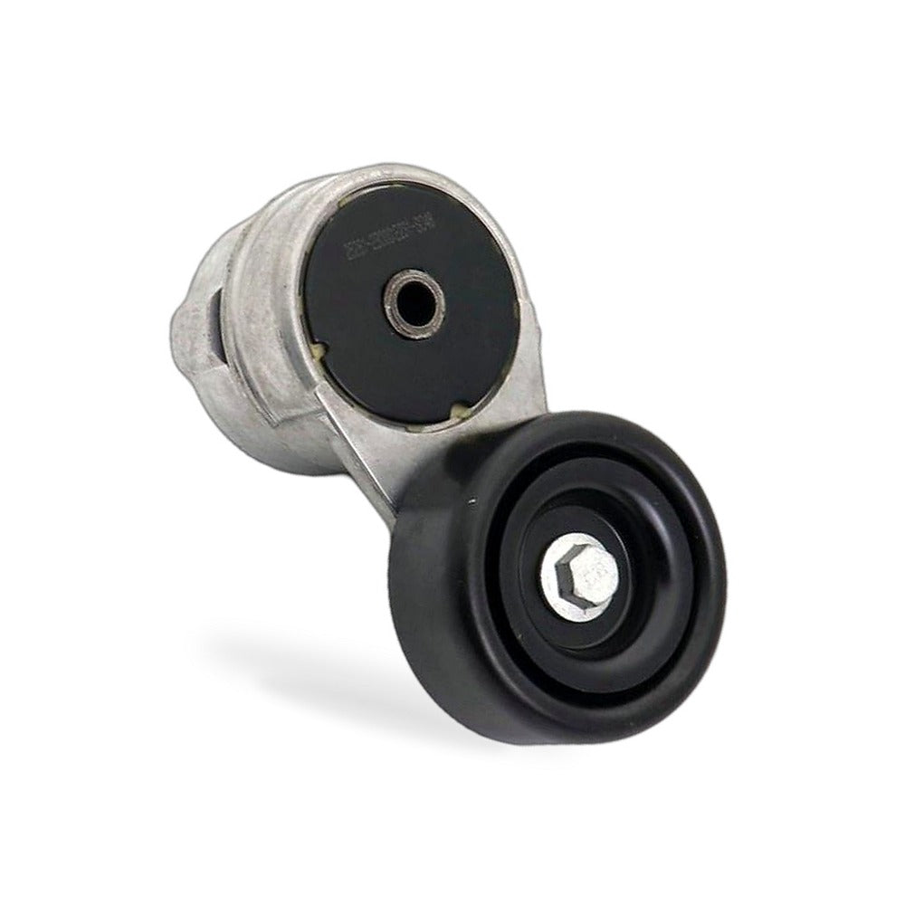 Tensioner Pulley Suitable for Hyundai Accent Elantra Kona Kia Forte Rio Soul - BD1