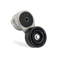 Tensioner Pulley Suitable for Hyundai Accent Elantra Kona Kia Forte Rio Soul - BD1