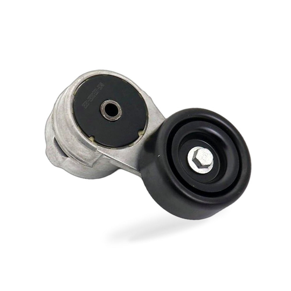 Tensioner Pulley Suitable for Hyundai Accent Elantra Kona Kia Forte Rio Soul - BD2