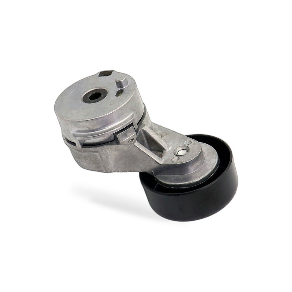 Tensioner Pulley Suitable for Hyundai Accent Elantra Kona Kia Forte Rio Soul - BD3
