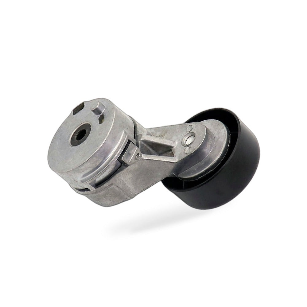 Tensioner Pulley Suitable for Hyundai Accent Elantra Kona Kia Forte Rio Soul - BD4