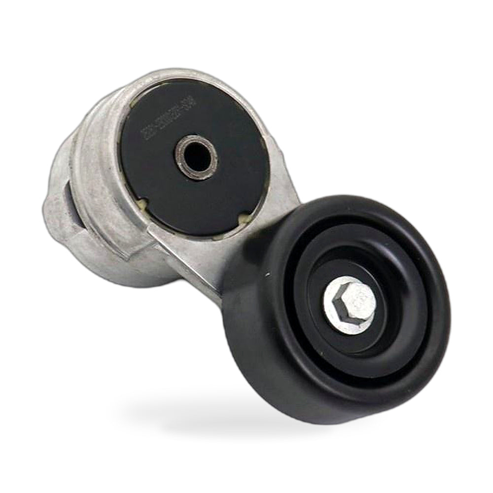 Tensioner Pulley Suitable for Hyundai Accent Elantra Kona Kia Forte Rio Soul - ZT2