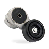 Tensioner Pulley Suitable for Hyundai Accent Elantra Kona Kia Forte Rio Soul - ZT2