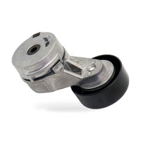Tensioner Pulley Suitable for Hyundai Accent Elantra Kona Kia Forte Rio Soul - ZT3
