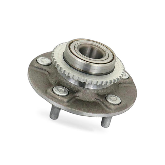 Wheel Hub Assembly Suitable for Nissan Cefiro Maxima Infiniti I30 I35