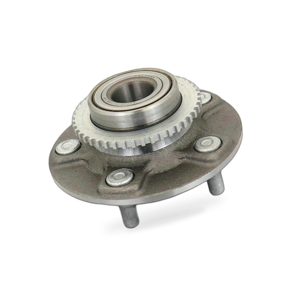 Wheel Hub Assembly Suitable for Nissan Cefiro Maxima Infiniti I30 I35 - BD2