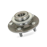 Wheel Hub Assembly Suitable for Nissan Cefiro Maxima Infiniti I30 I35 - BD2