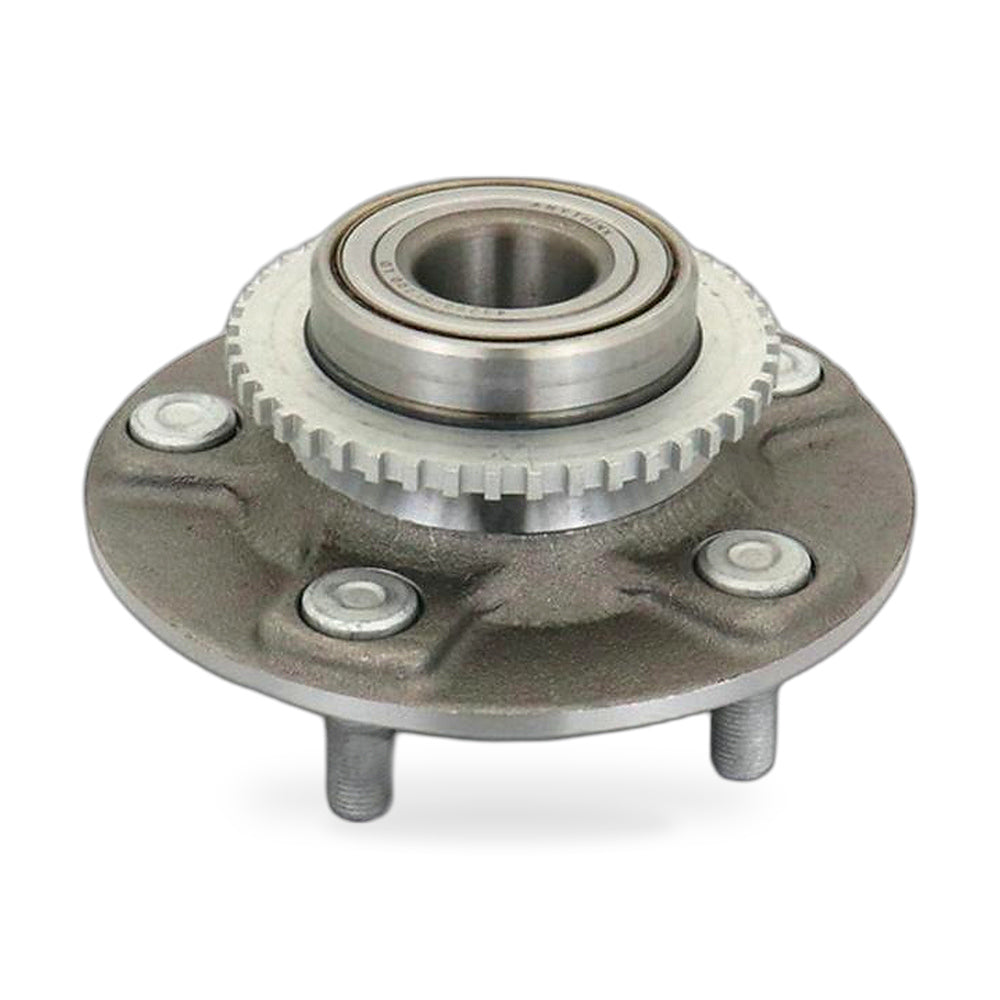 Wheel Hub Assembly Suitable for Nissan Cefiro Maxima Infiniti I30 I35 - ZT2