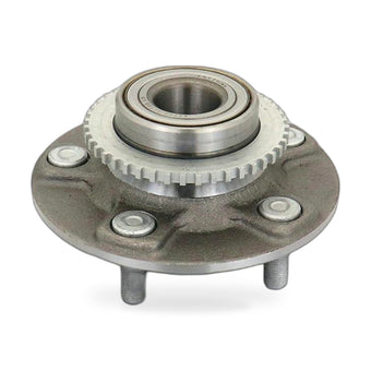 compare product Wheel Hub Assembly Suitable for Nissan Cefiro Maxima Infiniti I30 I35