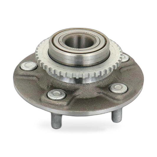 Wheel Hub Assembly Suitable for Nissan Cefiro Maxima Infiniti I30 I35 - ZT2