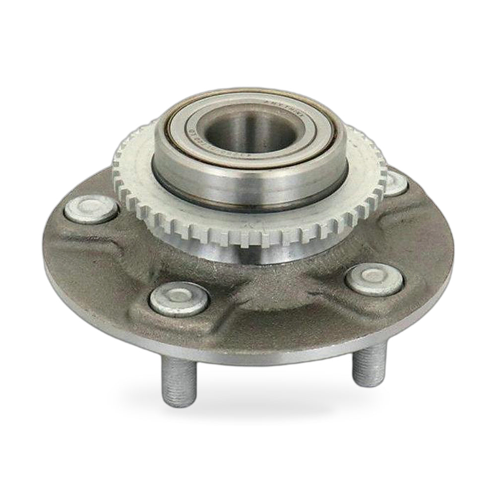 Wheel Hub Assembly Suitable for Nissan Cefiro Maxima Infiniti I30 I35 - ZT3
