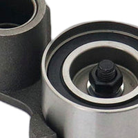 Timing Belt Tensioner Pulley Suitable for Acura MDX RL TL TSX Honda Accord - XQ1