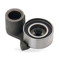 Timing Belt Tensioner Pulley Suitable for Acura MDX RL TL TSX Honda Accord - ZT2