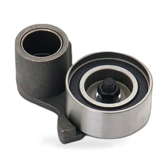 compare product Timing Belt Tensioner Pulley Suitable for Acura MDX RL TL TSX Honda Accord