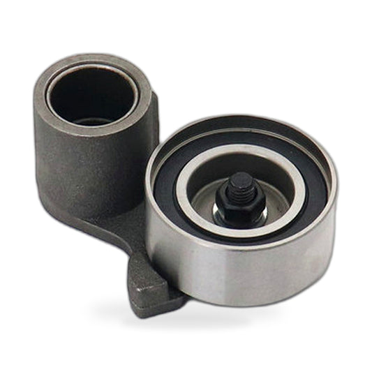 Timing Belt Tensioner Pulley Suitable for Acura MDX RL TL TSX Honda Accord - ZT2