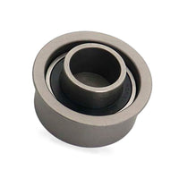 Timing Belt Tensioner Pulley Suitable for Hyundai Elantra Tucson Kia Sportage - BD1